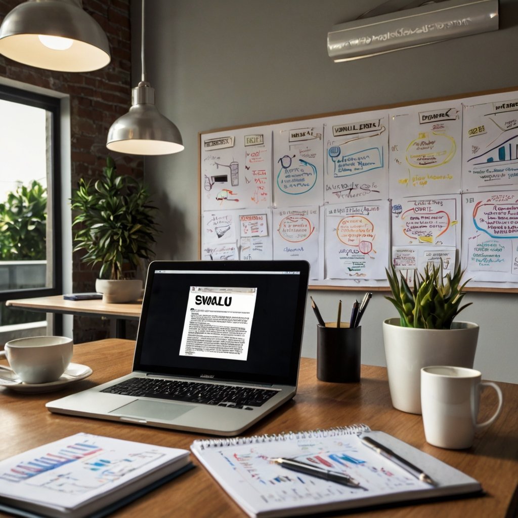 Descripción Imagen 1